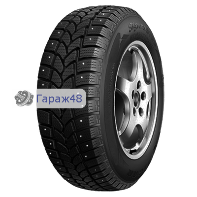 Tigar Sigura Stud 185/65 R15 92T